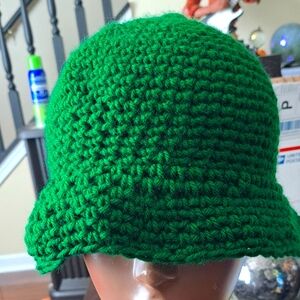 Handmade Multi Hat OS